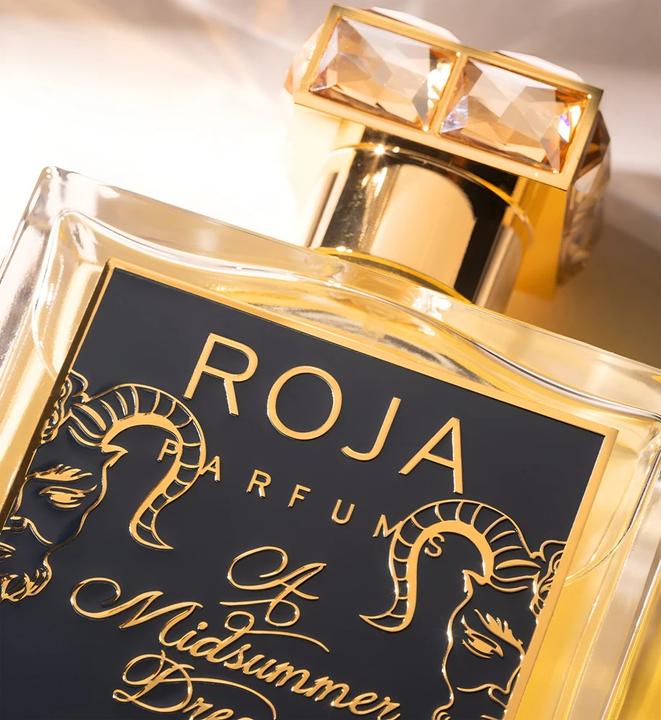 Produktbild Roja Parfums A Midsummer Dream (Eau de Parfum, 100 ml)