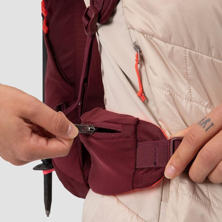 Produktbild Salewa Mountain Trainer L Rucksack Da (22 l)