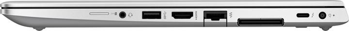 Produktbild HP EliteBook 840 G6 (14", 1000 GB, 32 GB, CH, Intel Core i7-8565U)