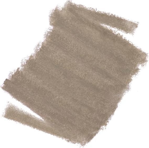 Image du produit Chanel Stylo Sourcils Waterproof No.806 (Blond Tendre)