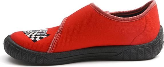 Actual product image Superfit Speed (37)