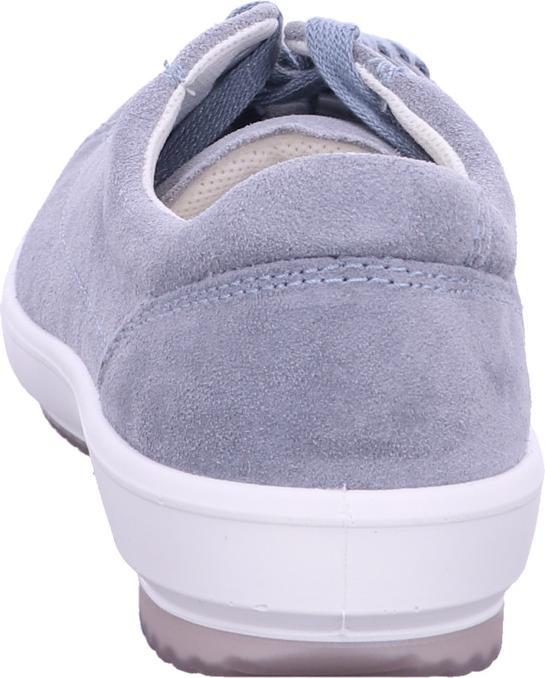 Produktbild Legero Sneaker Tanaro 5.0 (42)