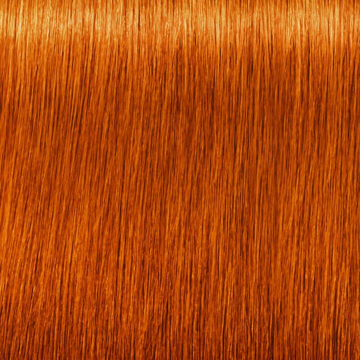 Produktbild Schwarzkopf Igora Zero AMM - 7-77 Mittelblond Kupfer Extra (7-77 Mittelblond Kupfer Extra)