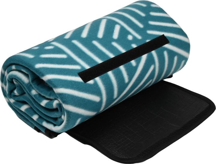 Image du produit Benson Couverture de pique-nique