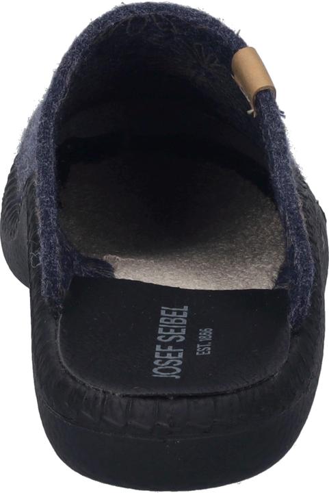 Produktbild Josef Seibel 54704-TE257 (36)