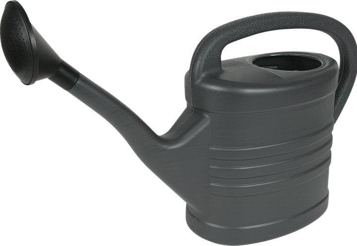 Actual product image Siena Garden Giesskanne (10 l)