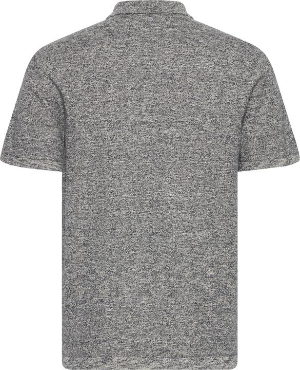 Produktbild Blend BHDex (XL)