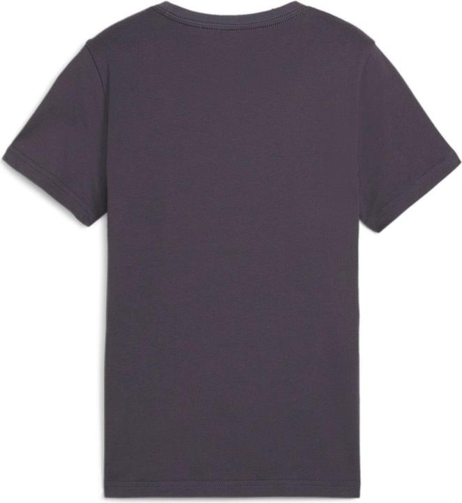 Produktbild Puma ESS+ MID 90s Graphic Tee B (176)