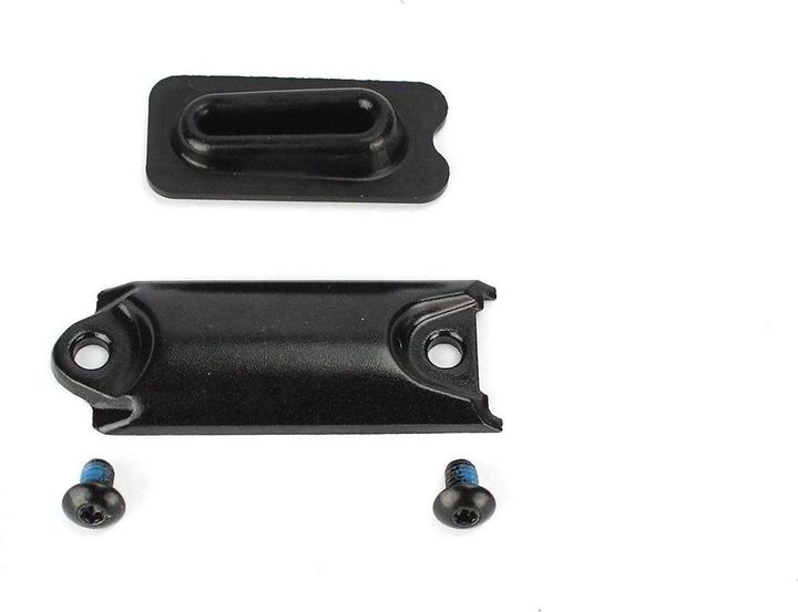 Image du produit Hayes Dominion Master Cylinder Reservoir Cap