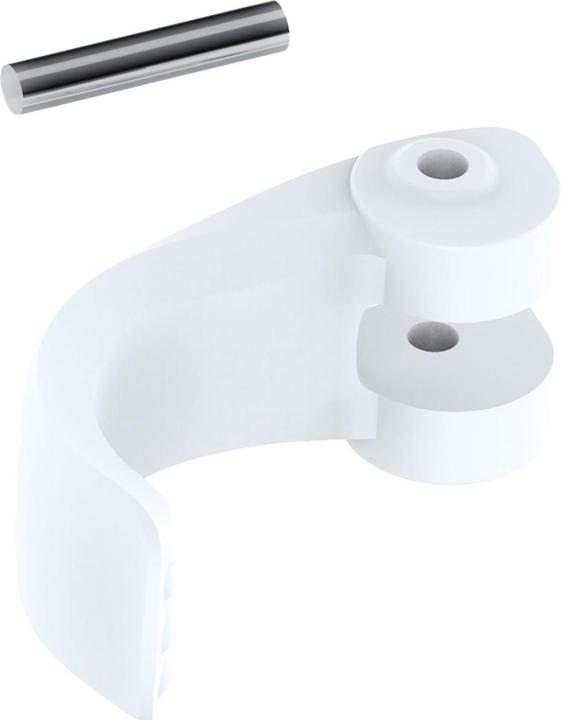 Produktbild Leki Speed Lock +