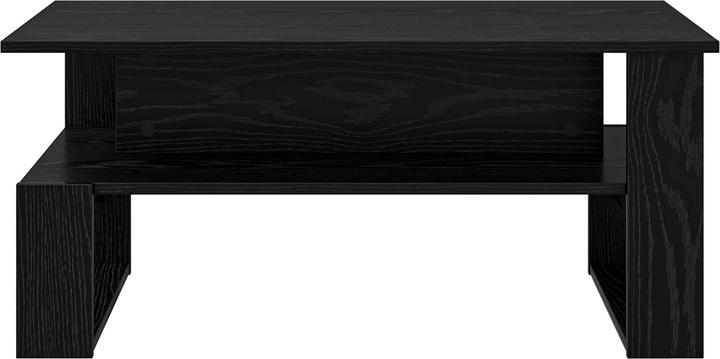 Immagine prodotto vidaXL Couchtisch (90 x 50 x 40 cm)