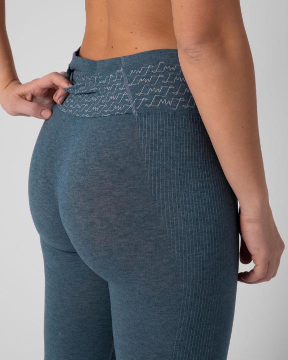 Immagine prodotto Lamunt Alice Cashmere (40)