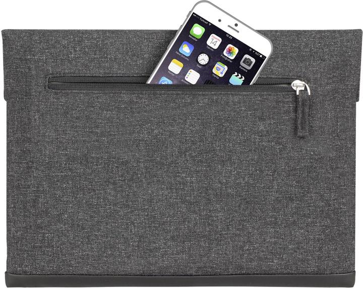 Image du produit Rivacase 8802 (13", Apple)
