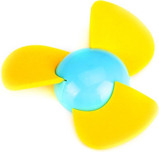 Actual product image Makeblock Me 130 Motor Pack-5V/10000RPM (Me BaseBoard V1.0, Motor)