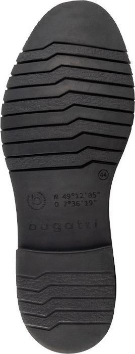 Image du produit Bugatti 331-8373A-4000 1000 (44)
