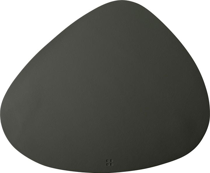 Actual product image Lunasol Table set (1 pcs., 45 x 37 cm)