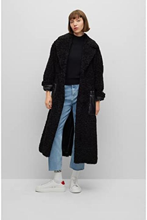 Produktbild HUGO Maglione Sondelly (S)