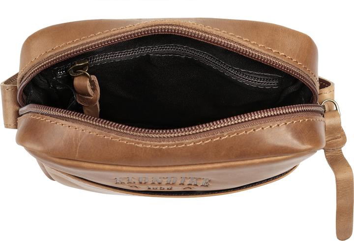 Immagine prodotto Klondike 1896 Umhängetasche