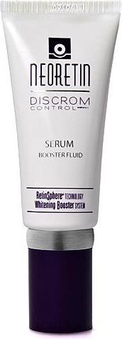 Produktbild Neoretin Discrom Control Serum Booster Fluid 30ml (30 ml)