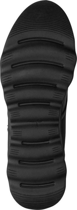 Produktbild Tamaris Sneaker (42)