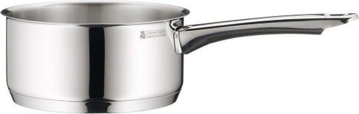 Produktbild WMF Topfset (Kochtopf, Edelstahl)