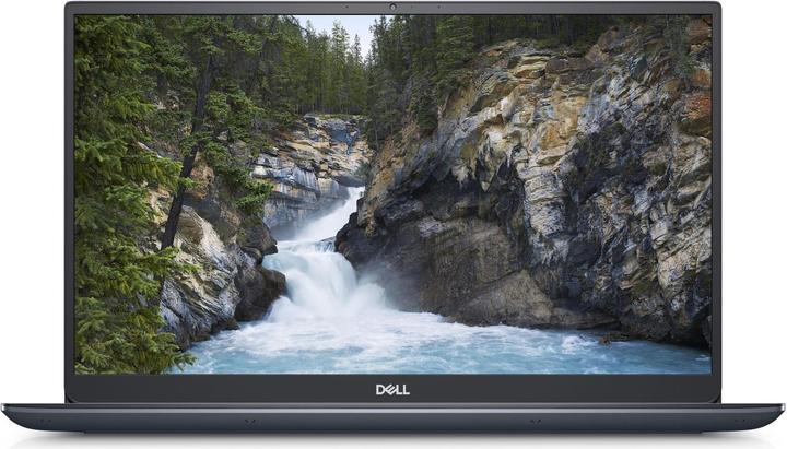 Produktbild Dell Vostro – 5590 (15.60", 256 GB, 8 GB, CH, Intel Core i5-10210U)