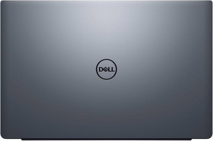 Produktbild Dell Vostro – 5590 (15.60", 256 GB, 8 GB, CH, Intel Core i5-10210U)
