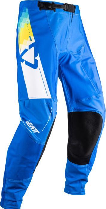 Image du produit Leatt 4.5 (M)