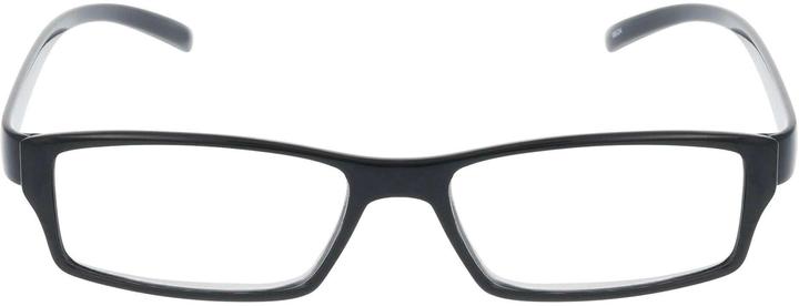 Actual product image Smarty Steinbeck (+1.5)