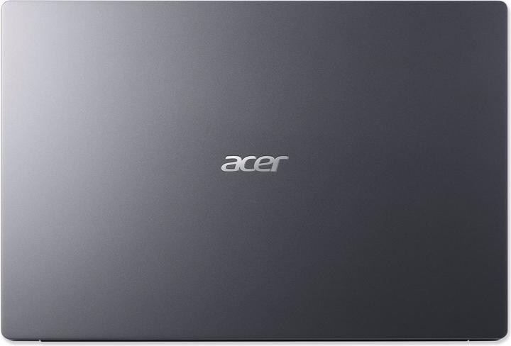 Produktbild Acer Swift 3 – SF314-57-58BL (14", Intel Core i5-1035G1, 16 GB, 512 GB, CH)