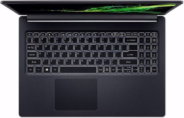 Produktbild Acer Aspire 5 – A515-54G-54AN (15.60", Intel Core i5-10210U, 8 GB, 512 GB, CH)