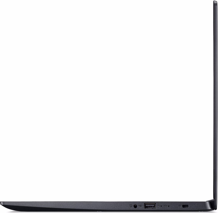Produktbild Acer Aspire 5 – A515-54G-54AN (15.60", Intel Core i5-10210U, 8 GB, 512 GB, CH)