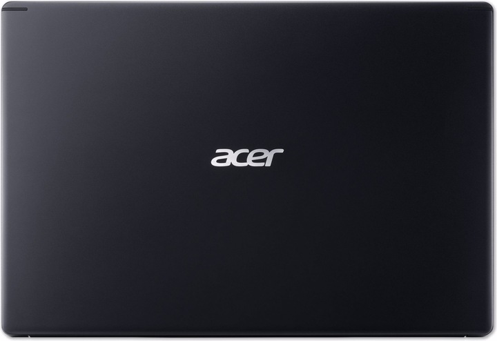 Produktbild Acer Aspire 5 – A515-54G-54AN (15.60", Intel Core i5-10210U, 8 GB, 512 GB, CH)