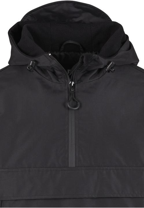 Produktbild Brandit Men Windbreaker Arctic - 174751 (L)