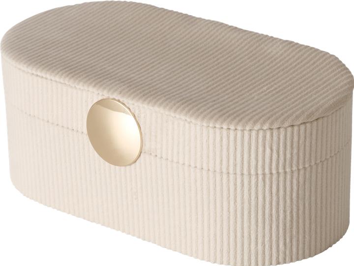 Produktbild Boltze Home Caja