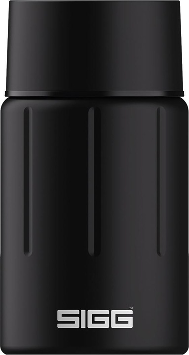 Obsidian