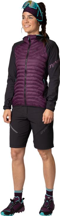 Produktbild Dynafit Transalper Hybrid Insulation Jacke (36)