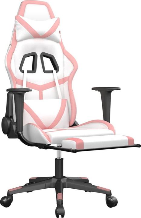 Produktbild vidaXL Gaming-Stuhl