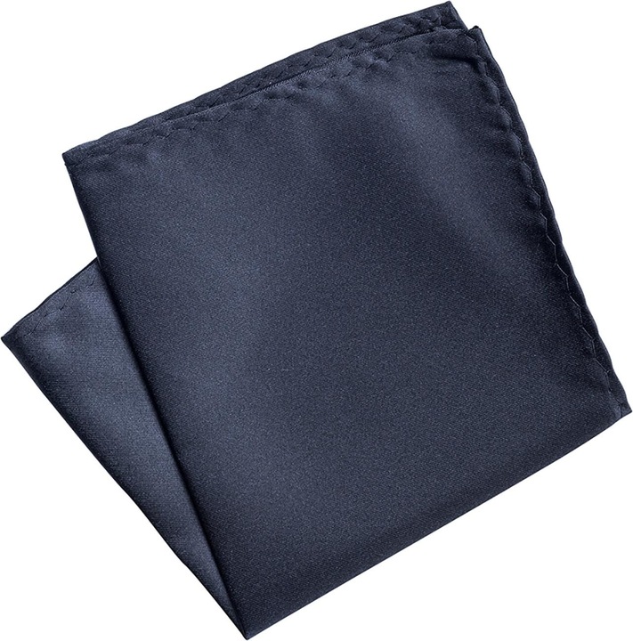 Actual product image Korntex Pocket square