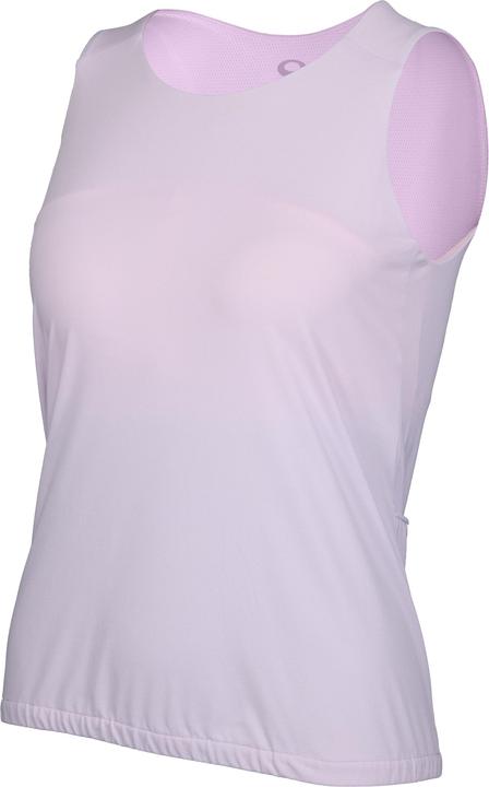 Actual product image Protective Dozen Roses (M)