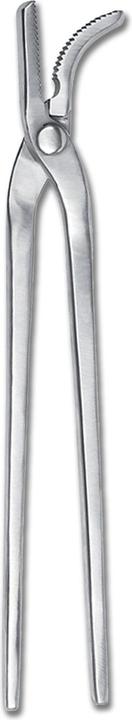 Actual product image AWA Hoof riveter