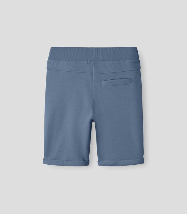 Actual product image Name it Sweat Shorts (140)