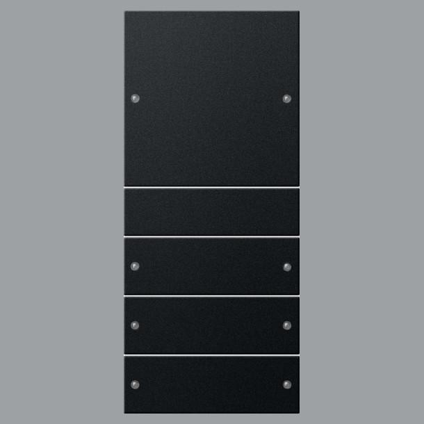 Produktbild Gira 2184005