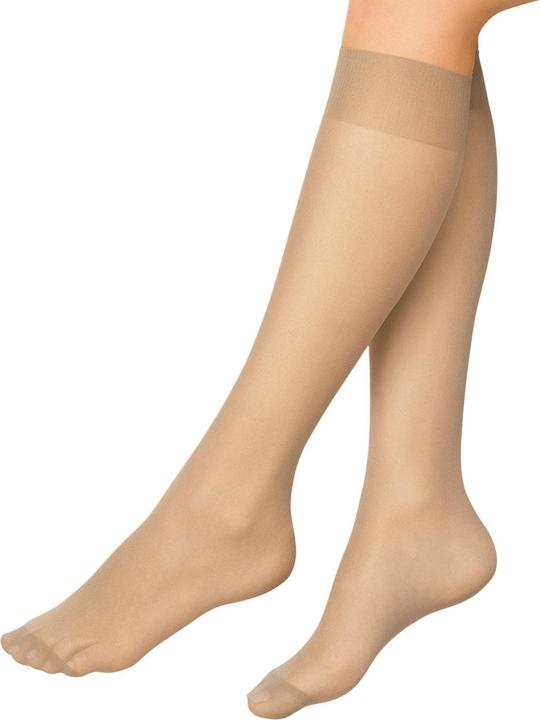 Produktbild Nur Die Knie 30 (30 DEN, One Size)