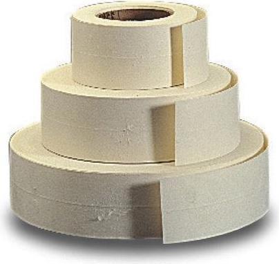 Produktbild Knauf JOINT TAPE 75 MM 75/RL