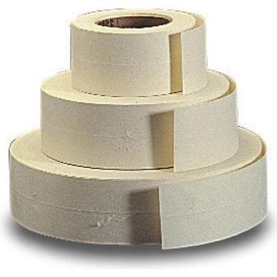 Thumbnail - Knauf, Türbeschlag + Scharnier, JOINT TAPE 75 MM 75/RL