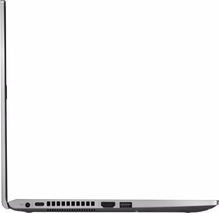 Produktbild ASUS X509JA (15.60", 256 GB, 8 GB, CH, Intel Core i5-1035G1)