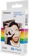 Actual product image Polaroid Zinc paper (Polaroid Z2300)