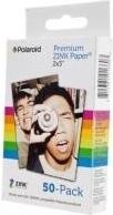 Produktbild Polaroid Zink Papier (Polaroid Z2300)