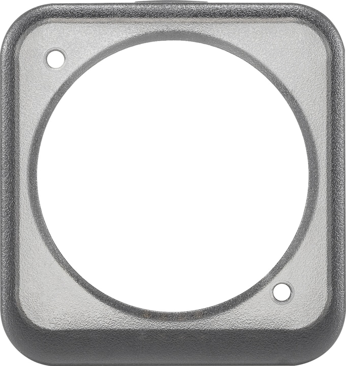 Productafbeelding DJI Action 2 magnetisch beschermhoesje (Dji Actie 2)